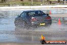 Eastern Creek Raceway Skid Pan Part 2 - ECRSkidPan-20090801_1328